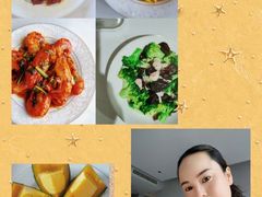 -爱的果实月嫂育婴师(世纪东方店)