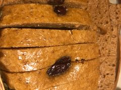 龙游发糕-梁家大院•农家菜(昆山会展中心店)