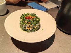 -晓淮山·扬州早茶·淮扬菜(龙阳广场店)