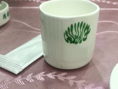 -鸿顺楼(永兴路店)