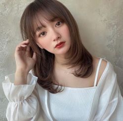 -悦SALON