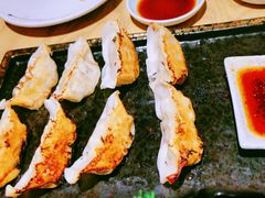 -大和食乐·鲜和牛酸汤火锅(环宇荟店)