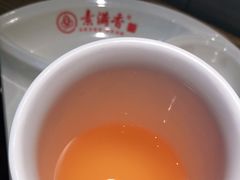 -素满香·素食自助餐(西安·民乐园店)