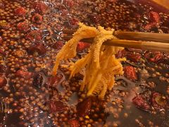 -老码头火锅(骡马市店)