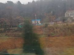 -岳阳站