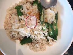 -宴南庭·闽味私房菜