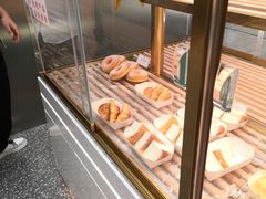 -广隆蛋挞王(农讲所店)