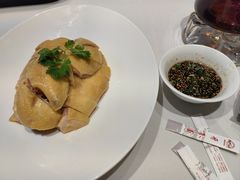 -红城阁·上海味道(四平路店)