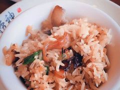 -捞神煲汤火锅(湖滨商业街店)