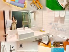 -香港银矿湾渡假酒店