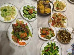 -悦芽照护月嫂+育儿嫂(杭州店)