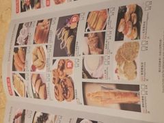 -凤凰轩·尾牙宴·生日宴(十里银滩店)