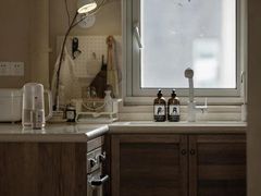 -宅天下装饰·匠心筑家(春熙店)