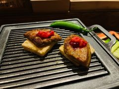 -Minase水濑·日料放题(外滩店)
