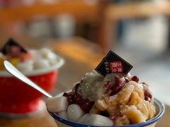 -正南齊北重庆老火锅(光华村直营店)