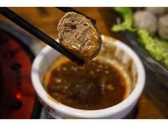 -陈记顺和潮汕鲜牛肉火锅(番禺迎宾大道店)