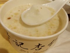 -于记杏仁(衡阳路店)