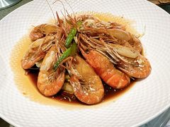 -新名仕(仙霞路店)