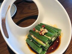 -刀板香·安徽菜(望江东路店)