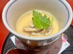 -橼舍鮨青木