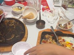 -豪享来(我格广场店)