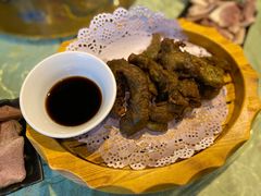 -小酒肆·老茶馆