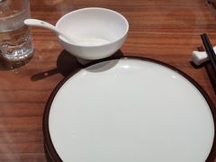 -将相和·海鲜蒸饺大连菜