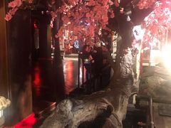 -天府传奇大酒店(金山东路店)