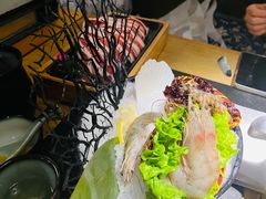 -湊湊火锅·茶憩(石家庄万象城店)