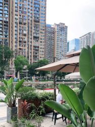 点击看大图 -宥莉·ULLY 痘敏肌•科技皮肤管理中心