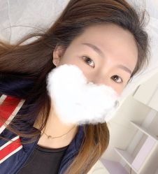 点击看大图 -MOE BEAUTY.皮肤管理中心