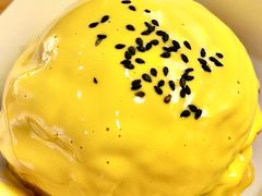 -前进5路汉堡炸鸡(前进五路总店)