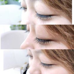 点击看大图 -MOMO·Nail美甲美睫