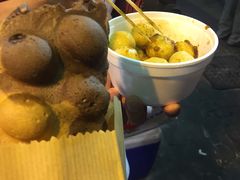 -凝香园(渣菲大厦店)