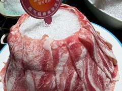 -揽季锅物会·海鲜姿造(三坊七巷店)