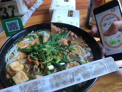 -螺蛳粉先生(蓟门桥店)