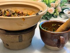 -9家湘菜(上南路店)