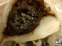 -知味观(中山南路店)