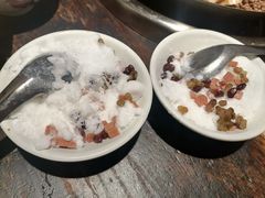 -四小区火锅·巷子里的重庆火锅(花照壁店)