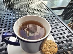-bluefrog蓝蛙(皇庭广场店)