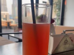 -罗斯福色戒酒吧(外滩店)