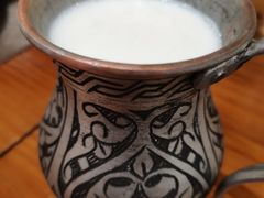 -TUK土耳其餐厅·下午茶(卢湾店)