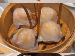 -金鼎轩(方庄店)