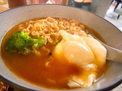 -跳舞牛·串烧酒场(麦地店)