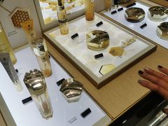 -乐天免税店(明洞店)