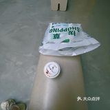 简洁的白，城市“乐吧”带你回到旧时光的驻所