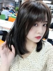 -凯博K-boom Hair Salon