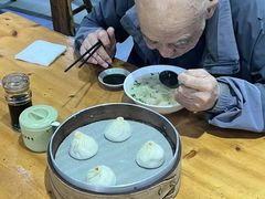 -旺福楼·包点(碑亭巷店)