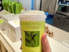 -奈雪的茶(大悦城店)
