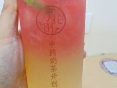 -万达广场(济南高新店)